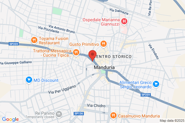 Gioielleria Rosa Gioielli Di Pranzo Rosa