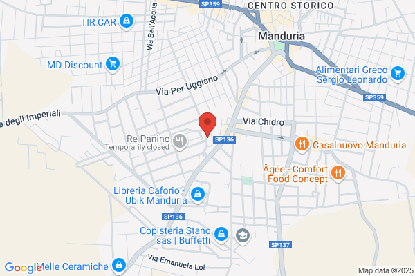 Istituto Salesiano S. Gregorio