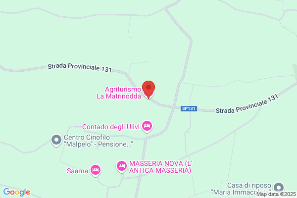 Lamusta Sdf