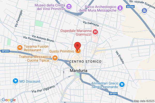 Liberamente Di Perrone Leonardo