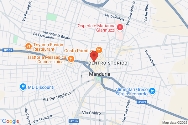 Naxos 2.0