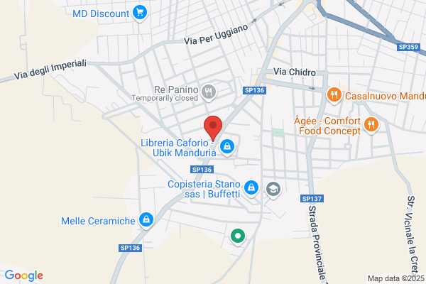 Play Sport Di Bandelli Emma
