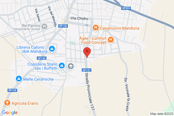 Tarantini leonardo