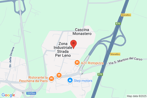 Autoriparazioni Saldi
