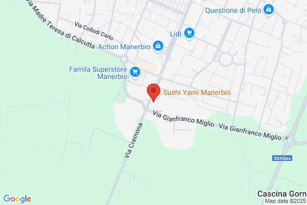 F.lli Bonaventi Spa