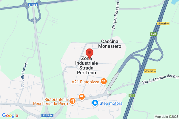 Lucchetti renato