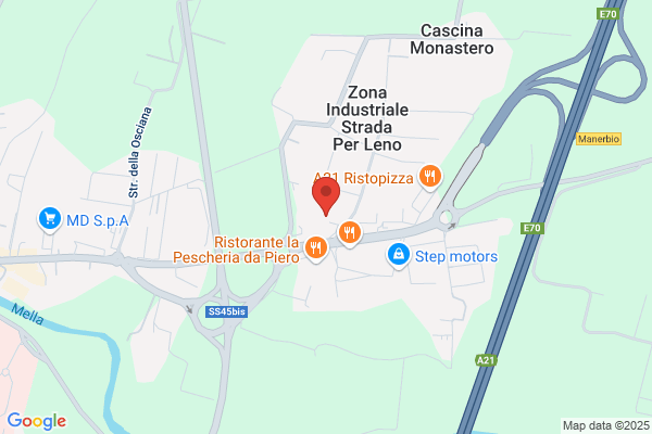 Titta Tour Di Rota Francesco