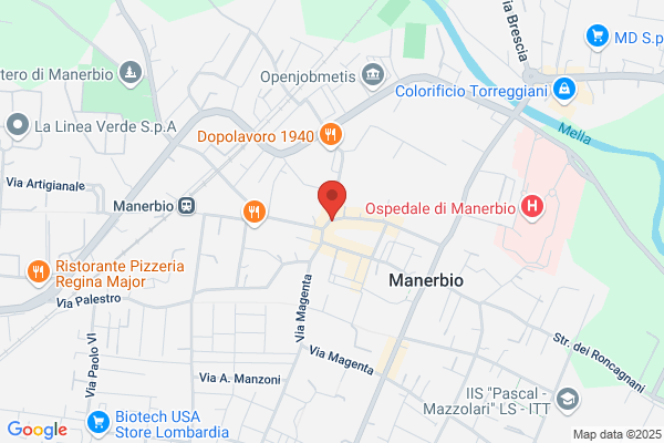 Non Solo Cornici