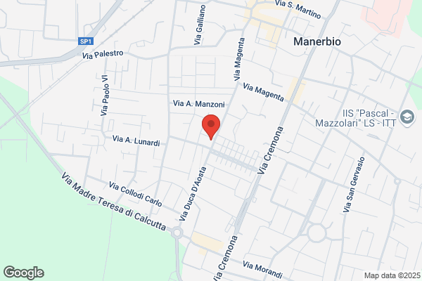 Milano Assicurazioni