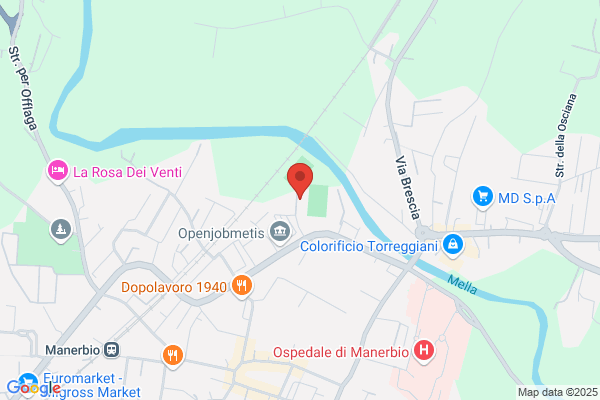 Municipio