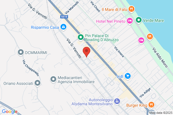 Sistema Azienda Snc