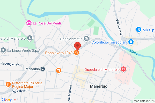Fondazione Marzotto