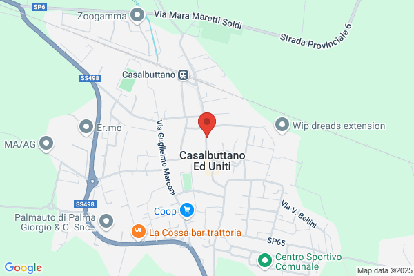Scacco Matto