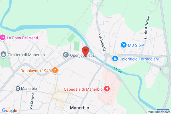 Valenti roberto Giacomo