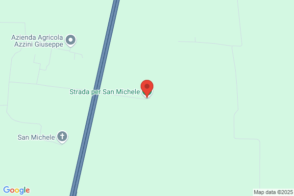 S.Michele (S.P.A.)
