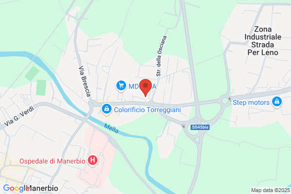 Trattoria due fratelli