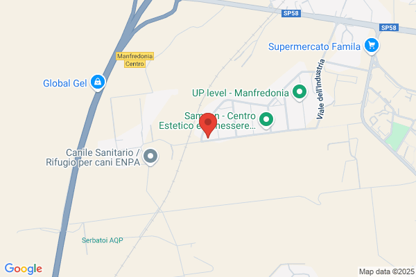 Df Service Meccatronica