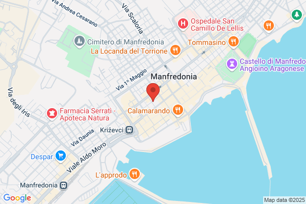 Istituto Kennedy