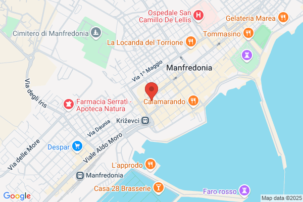 Scuola Elementare Cooperativa Adriatica