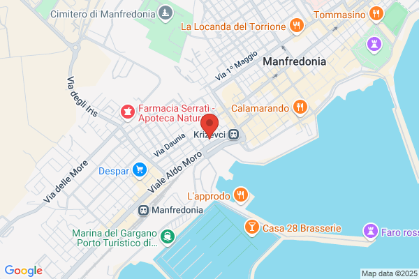 Sdl Formazione