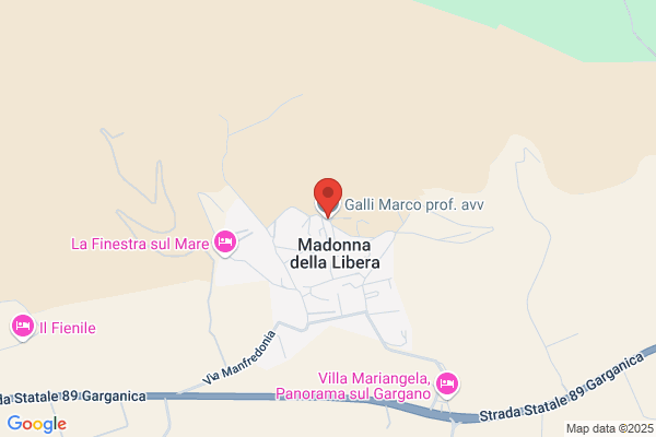 Guerra Marco (Avv.)
