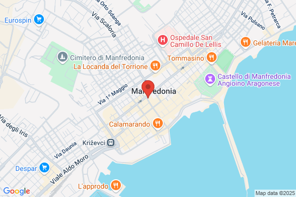 Istituto Diocesano Sostentamento Clero