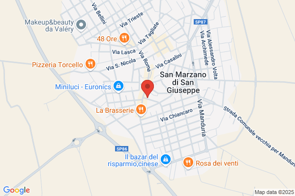 Marra vincenzo (Dr.)