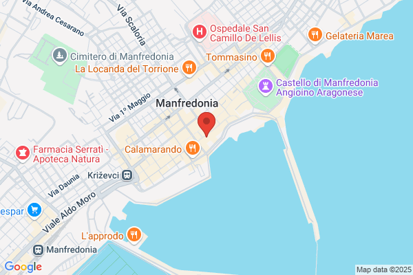 Municipio