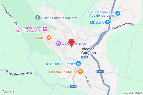 Municipio