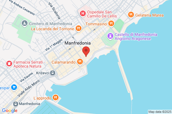 Municipio