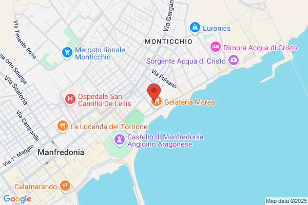 Gambardella Lorenzo