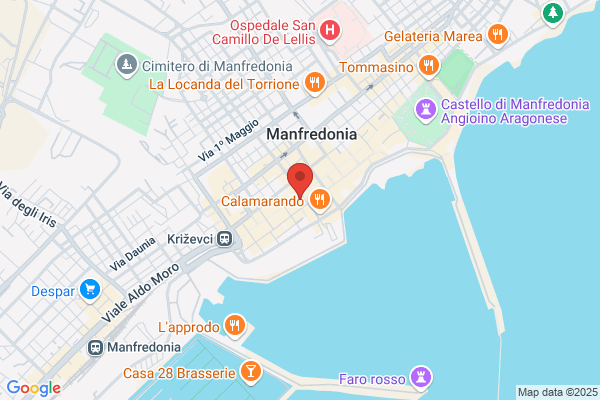 Outlet dell'Occhiale