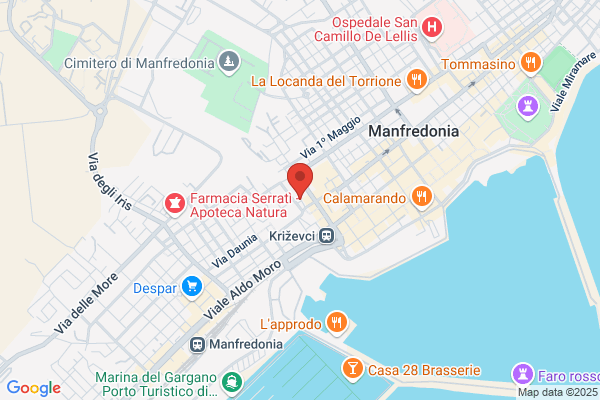 Palestra Perfect S.A.