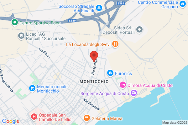 Studio Grafico Papagno