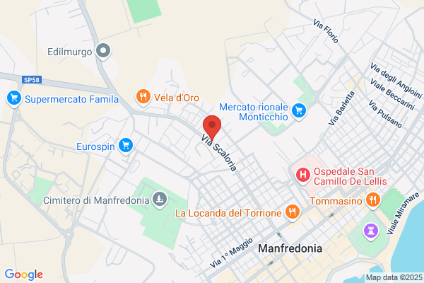 Suore Discepole Di Gesu Eucaristico