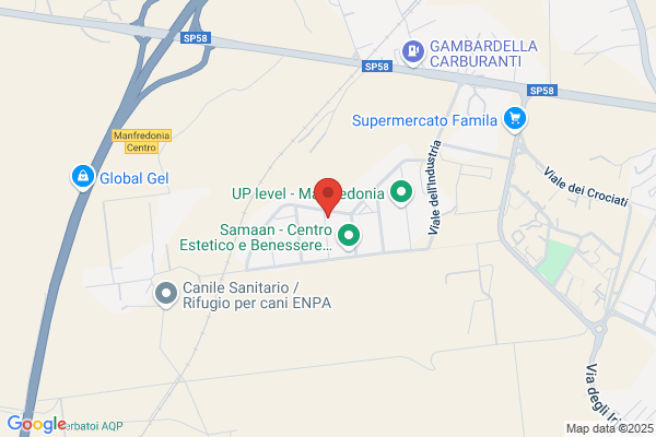 Pastificio La Torre