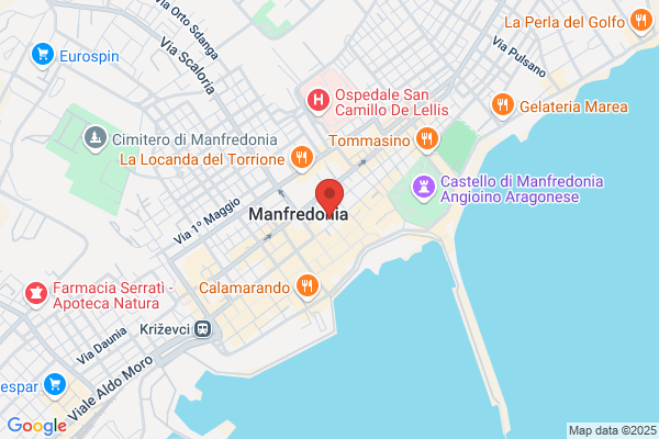 Foto Art Service Di Leo Guerra