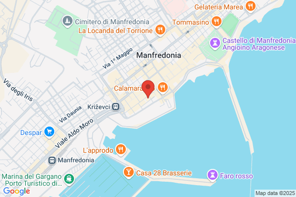 Istituto Di Vigilanza