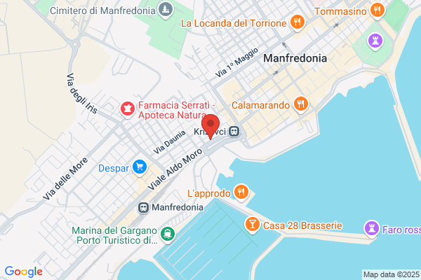 Palmare.Net