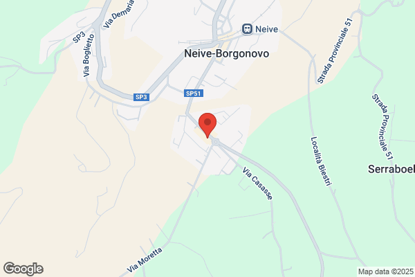 Scolaro Arredamenti e Traslochi