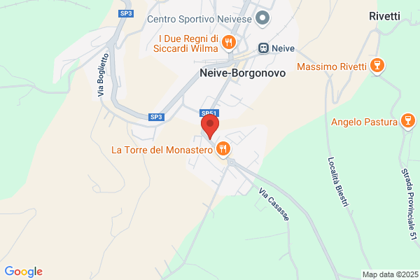 Creare ricami