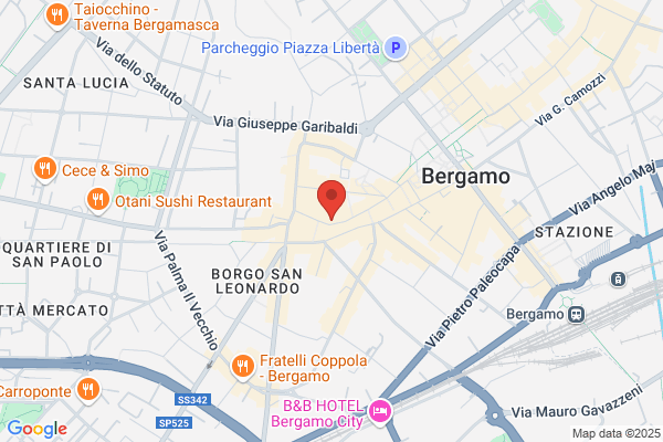 Municipio