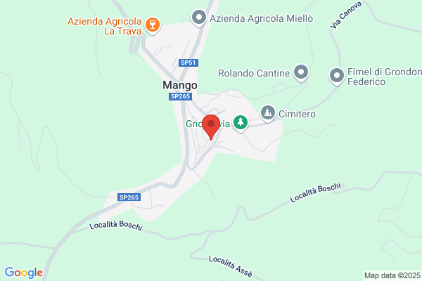 Municipio
