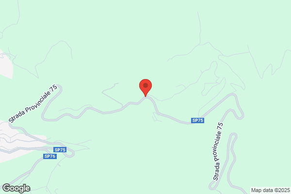 Agriturismo il Costrano