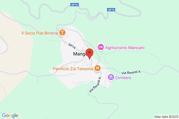 Municipio
