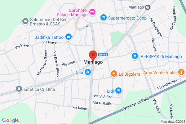 Fincao (S.N.C.)