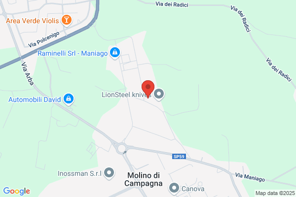 Marini mario