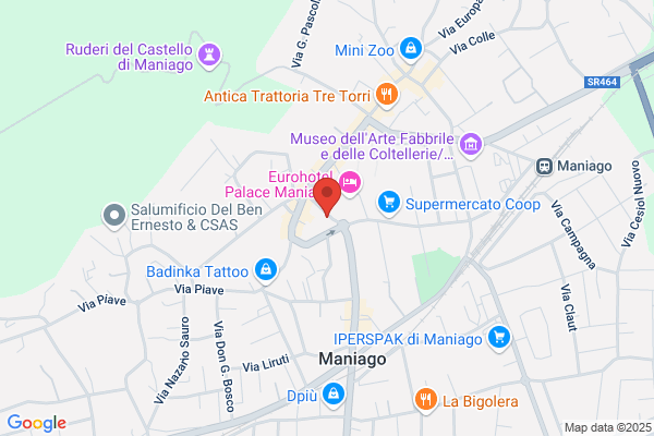 Milano Assicurazioni (S.P.A.)