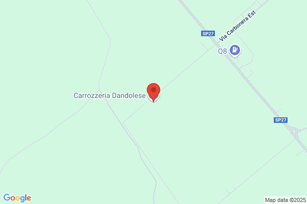 Carrozzeria Dandolese