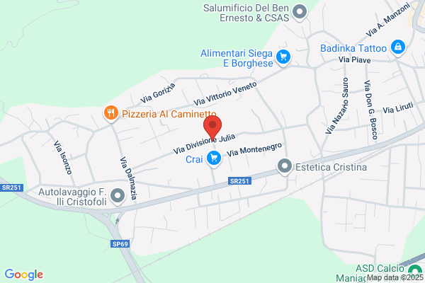 Municipio